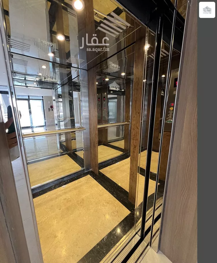 Apartment for Sale in Al Khobar Al Hamra صورة 5