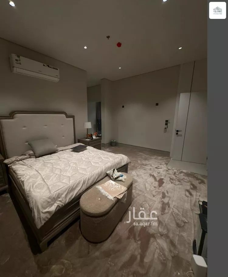 Apartment for Sale in Dammam Al Muntazah صورة 5