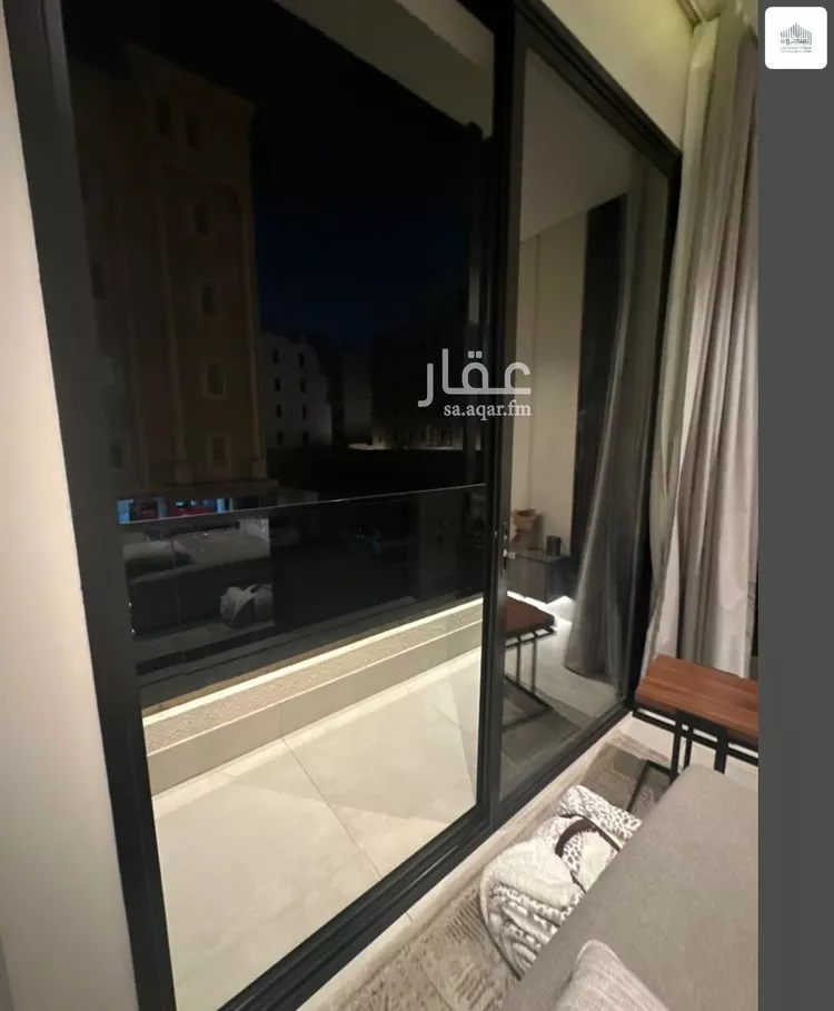 شقة للبيع في شارع الريحان, حي المنتزة, مدينة الدمام, المنطقة الشرقية 14