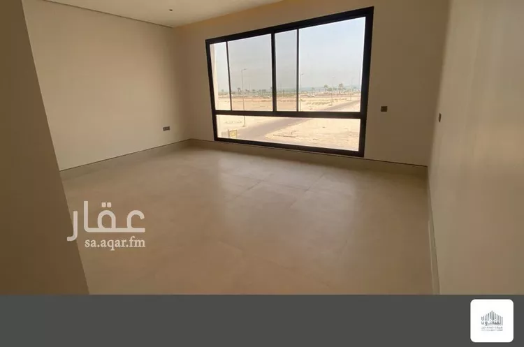 شقة للإيجار في شارع الهداية, حي السيف, مدينة الدمام, المنطقة الشرقية صورة 4