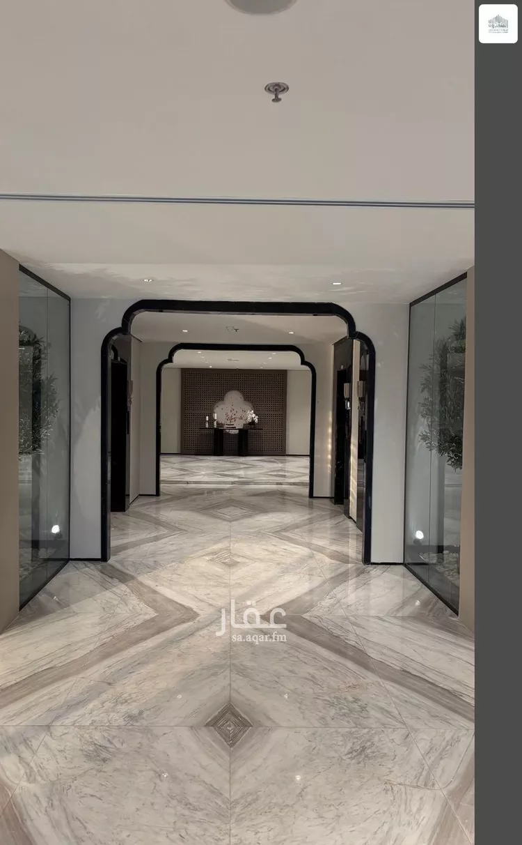Apartment for Rent in Dhahran Al Qusur
