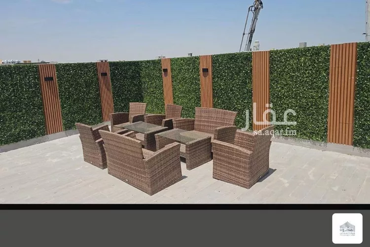 Apartment for Sale in Dammam As Saif صورة 3