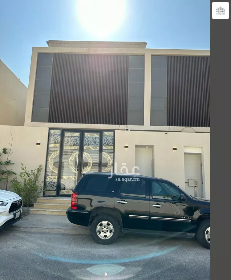 فيلا للبيع في شارع المهندي, حي المريكبات, مدينة الدمام, المنطقة الشرقية صورة 5