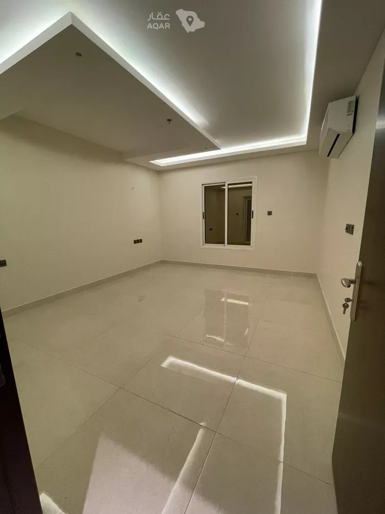 Apartment for Rent in Dammam Al Muntazah صورة 2