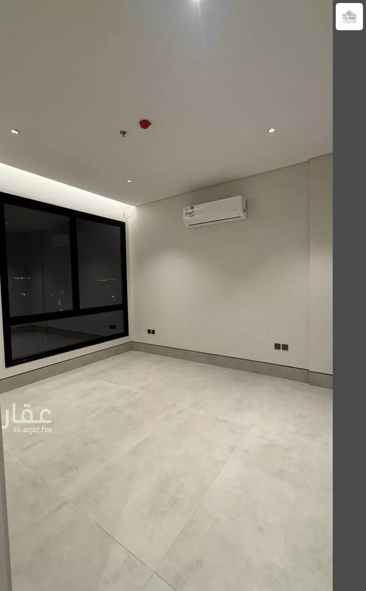 شقة للإيجار في شارع ثروه, حي السيف, مدينة الدمام, المنطقة الشرقية صورة 5