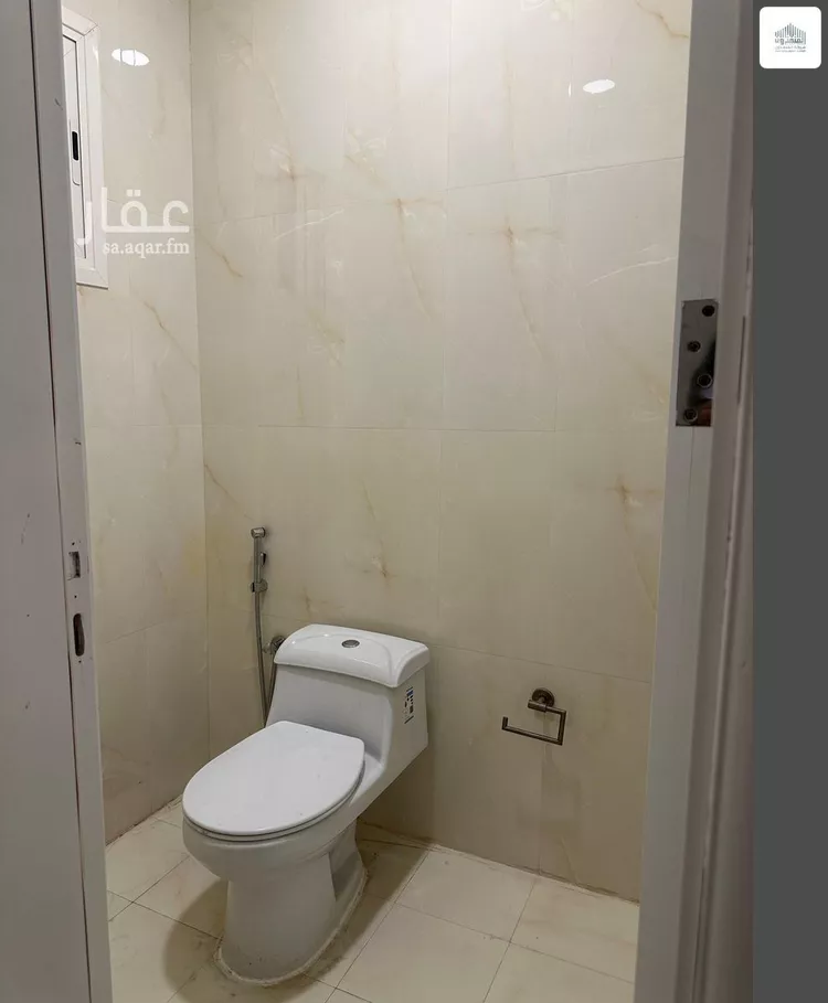 شقة للبيع في حي تهامة, مدينة الدمام, المنطقة الشرقية صورة 2