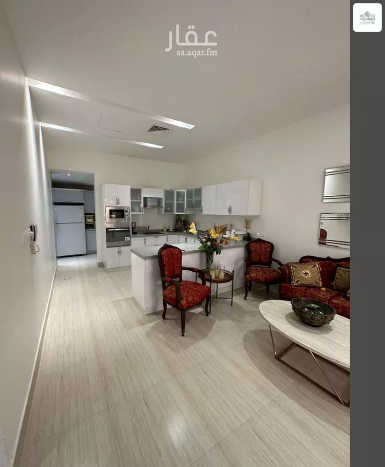 Villa for Sale in Dammam Al Muraikabat