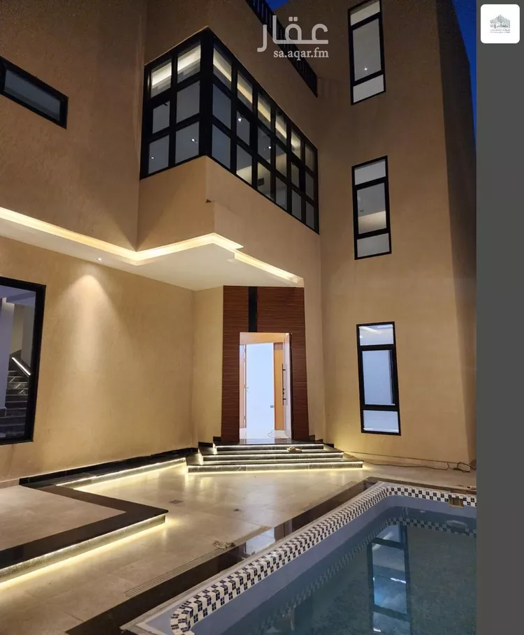 Villa for Sale in Al Khobar Al Lulu صورة 3