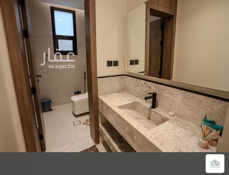 فيلا للبيع في شارع 36 السيف, حي السيف, مدينة الدمام, المنطقة الشرقية