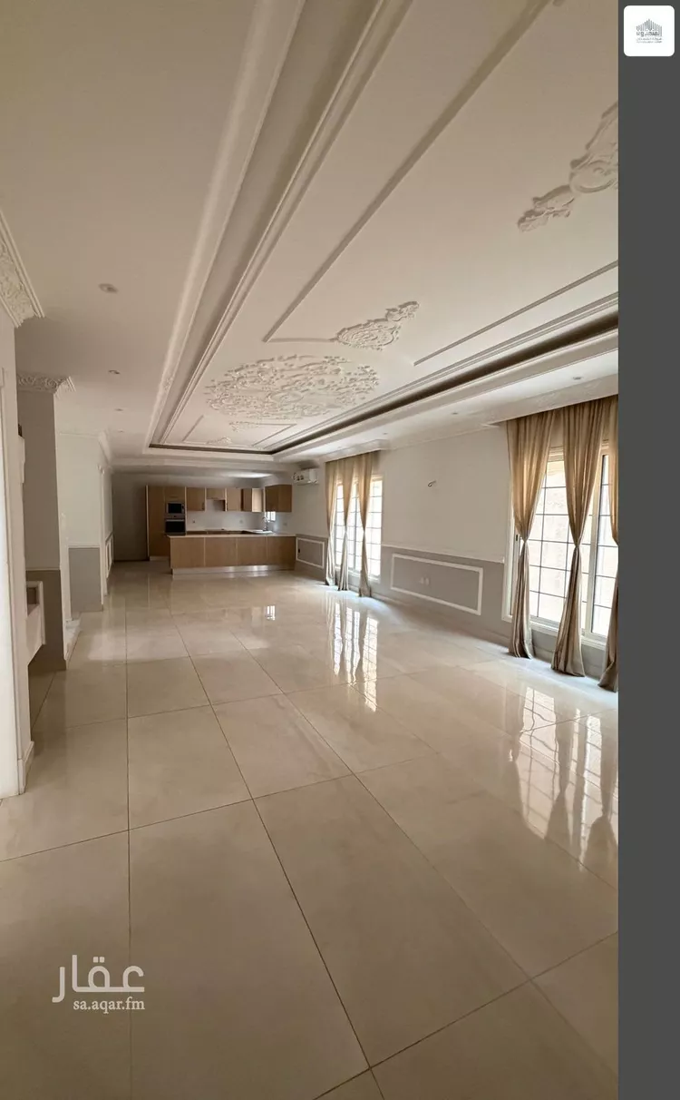 Villa for Sale in Al Khobar Al Buhairah صورة 3