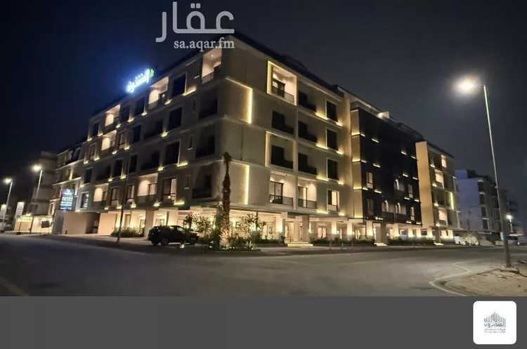 Apartment for Sale in Dammam As Saif صورة 4
