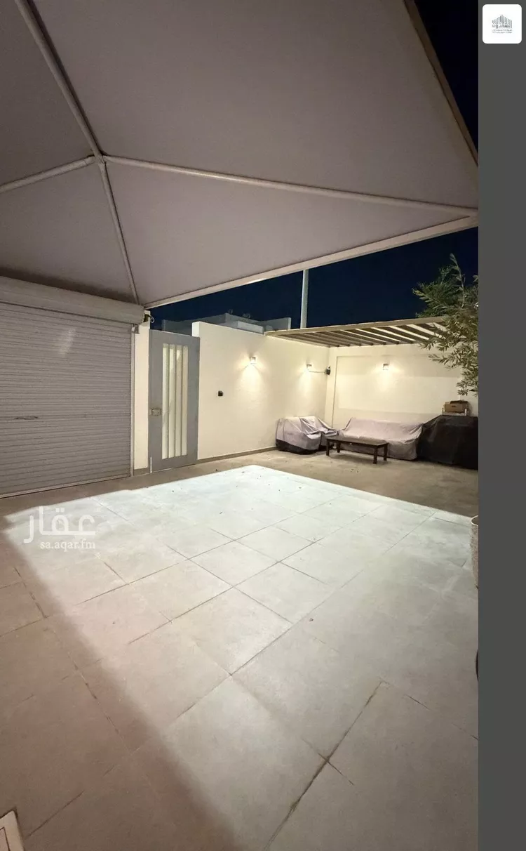 Apartment for Rent in Al Khobar Al Buhairah صورة 3