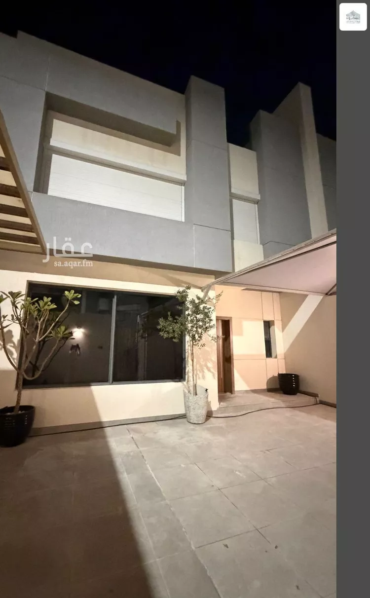 Apartment for Rent in Al Khobar Al Buhairah