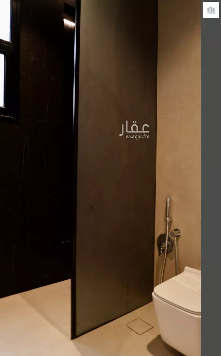 شقة للإيجار في شارع ثروه, حي السيف, مدينة الدمام, المنطقة الشرقية 23