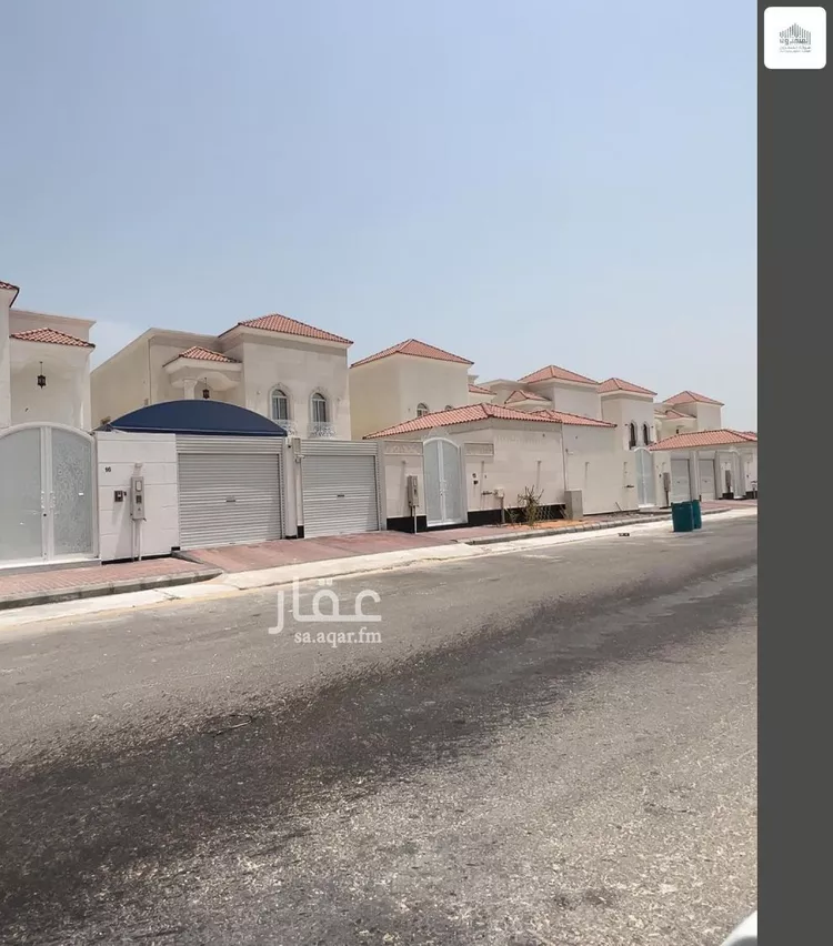 فيلا للبيع في شارع السفانيه, حي اللؤلؤ, مدينة الخبر, المنطقة الشرقية