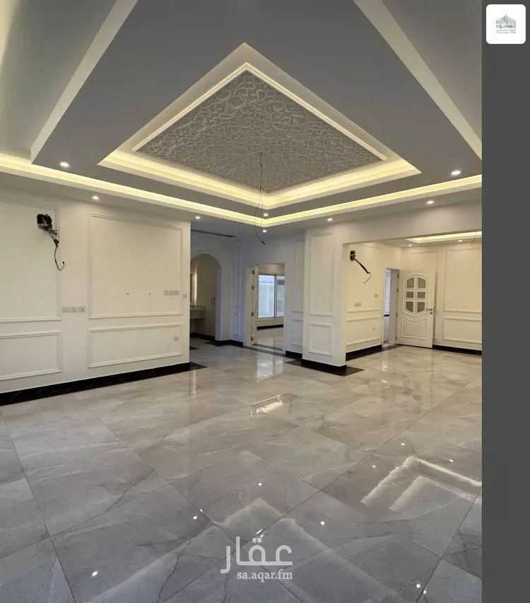 فيلا للبيع في شارع السفانيه, حي اللؤلؤ, مدينة الخبر, المنطقة الشرقية 9