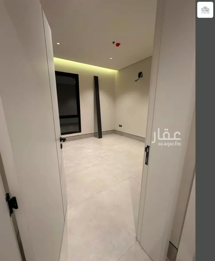 شقة للبيع في شارع الريحان, حي المنتزة, مدينة الدمام, المنطقة الشرقية 10
