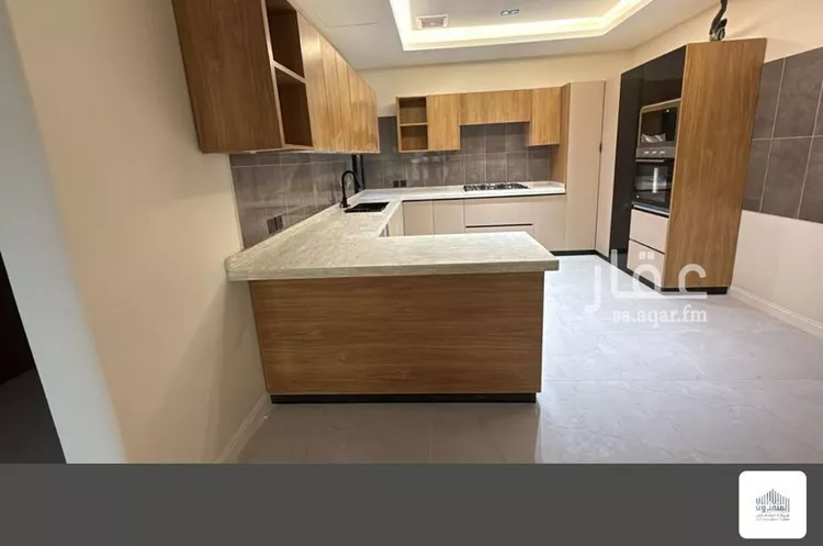 Apartment for Sale in Dammam As Saif صورة 2