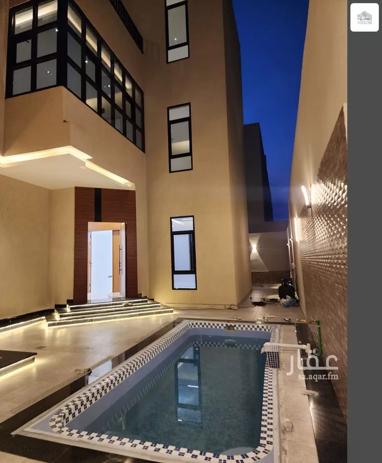 Villa for Sale in Al Khobar Al Lulu