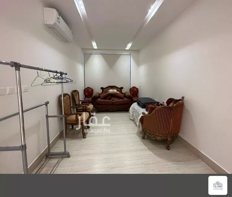 فيلا للبيع في شارع المهندي, حي المريكبات, مدينة الدمام, المنطقة الشرقية 11