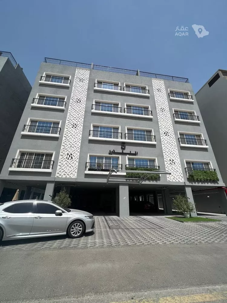 Apartment for Rent in Dammam Al Muntazah