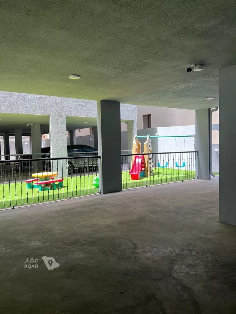Apartment for Rent in Dammam Al Muntazah صورة 5