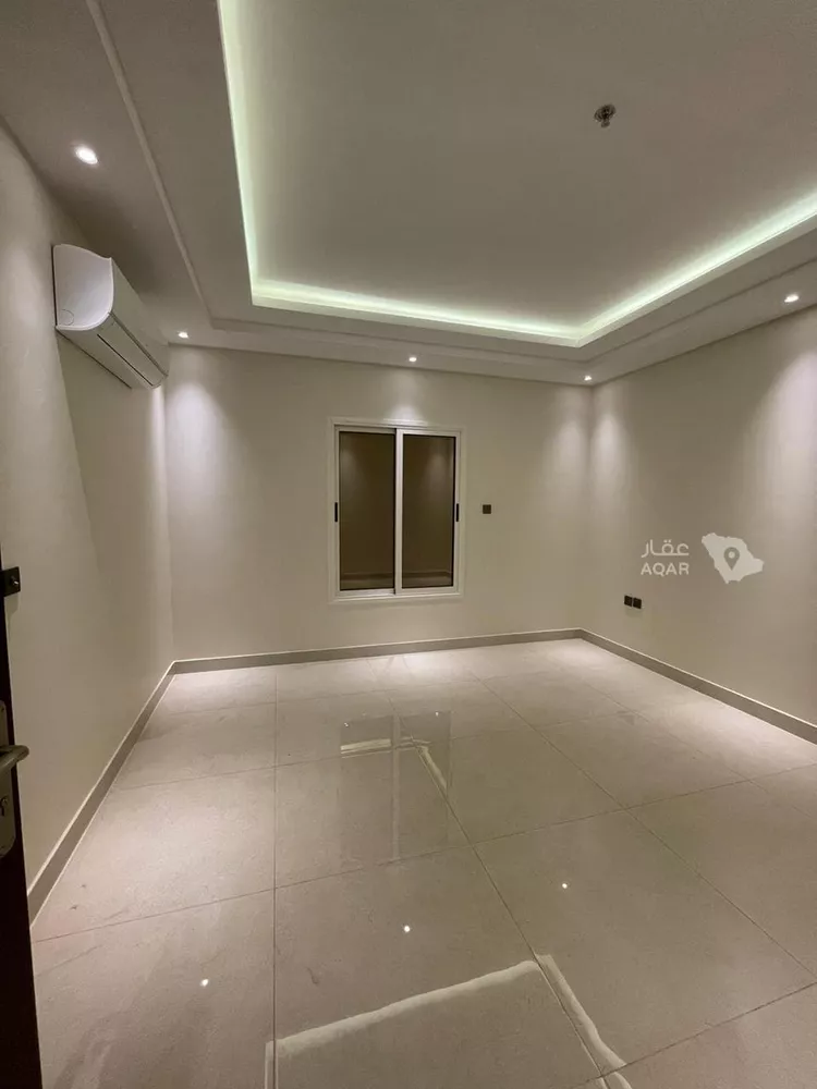 Apartment for Rent in Dammam Al Muntazah 10