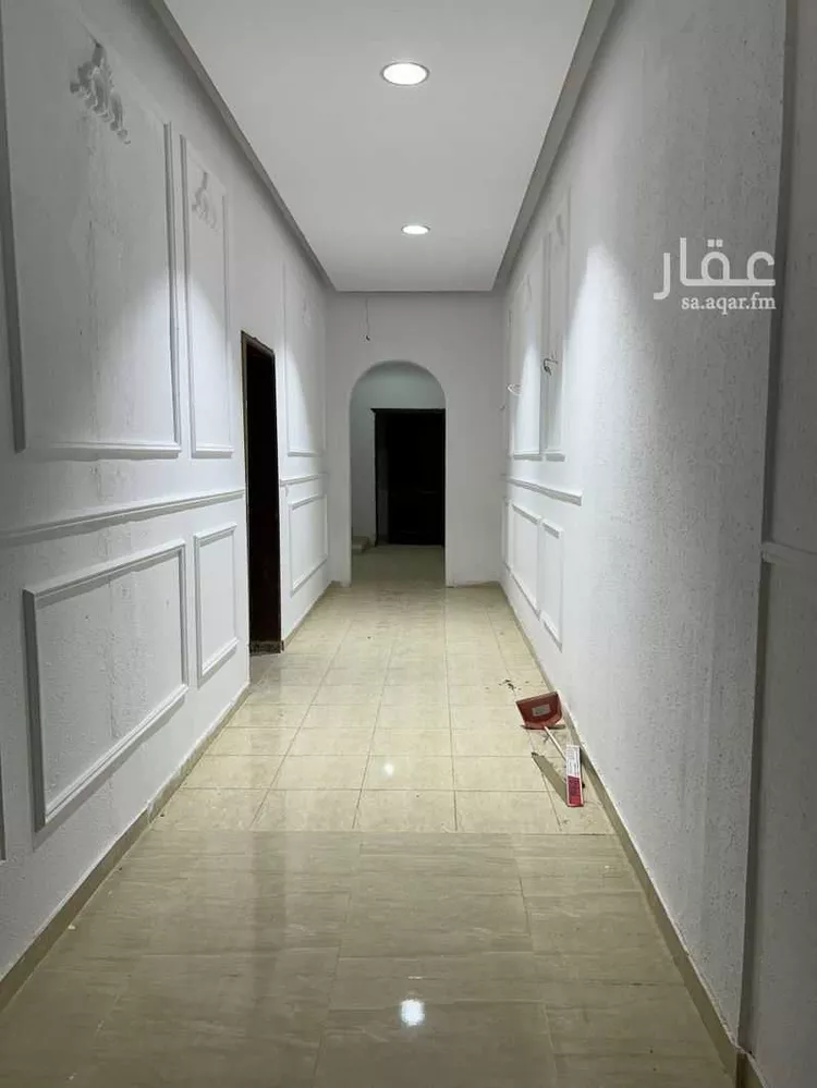 Building for Rent in Medina Taiba صورة 2