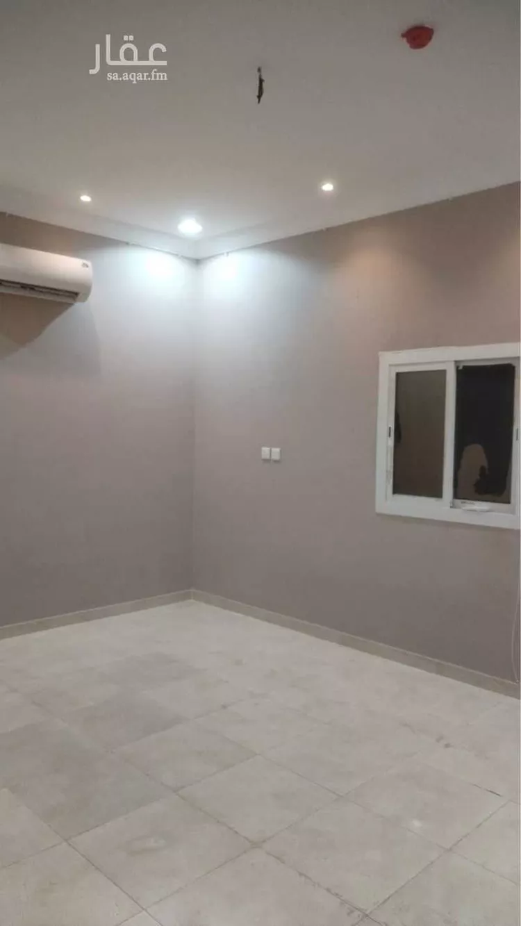 Apartment for Rent in Yanbu Al Amarah صورة 4