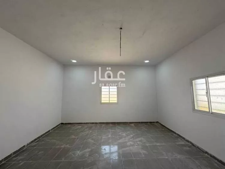 دور للبيع في حي الدائري الجنوبي, مدينة تثليث, منطقة عسير صورة 2