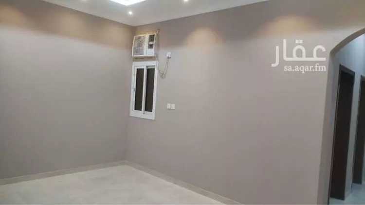 Apartment for Rent in Yanbu Al Amarah صورة 2
