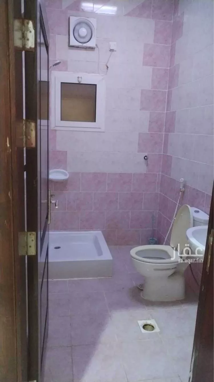 Apartment for Rent in Yanbu Al Amarah صورة 5