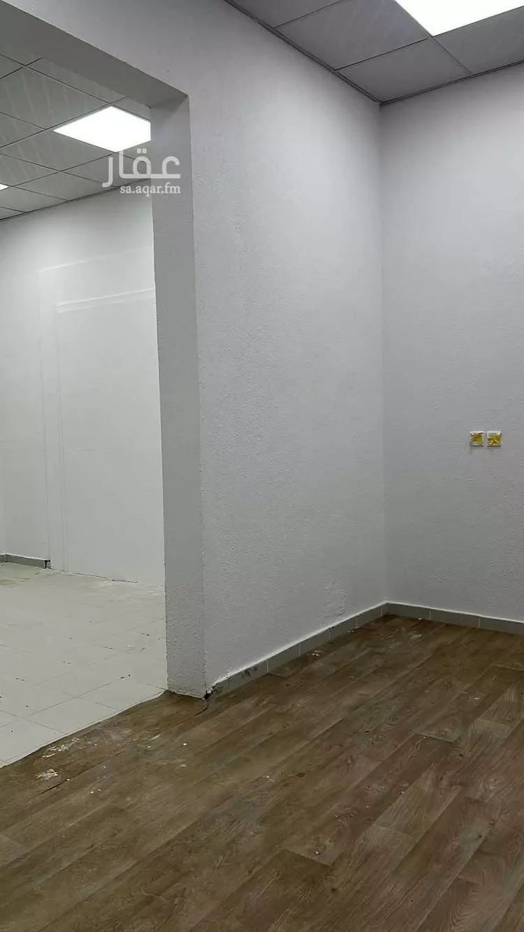 محل للإيجار في شارع تميم ابن أبي سعيد, حي طيبة, مدينة المدينة المنورة, منطقة المدينة المنورة 6