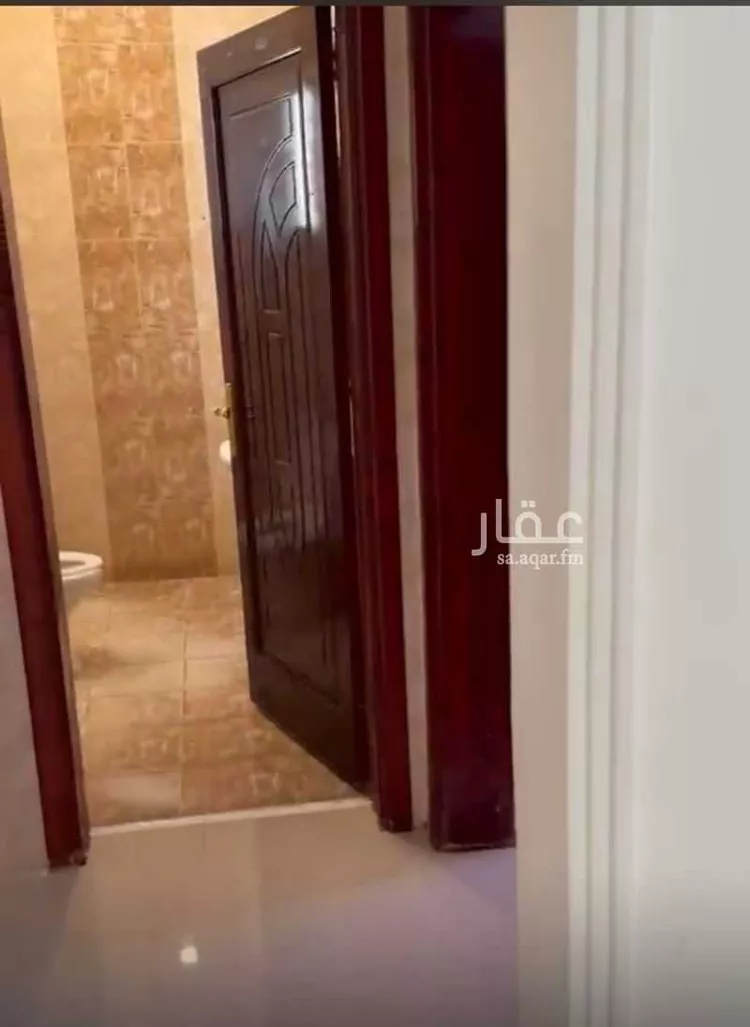 شقة للإيجار في شارع محمد بن عبدالله الغساني, حي الدفاع, مدينة المدينة المنورة, منطقة المدينة المنورة