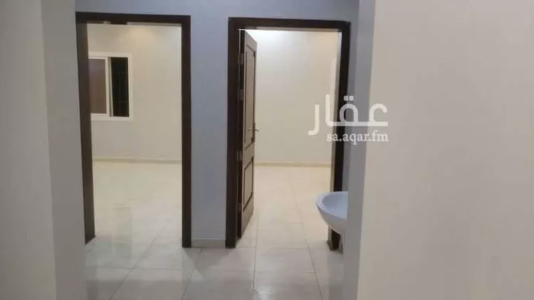 شقة للإيجار في شارع ابي الحرم المقدسي, حي الامارة, مدينة ينبع, منطقة المدينة المنورة صورة 4