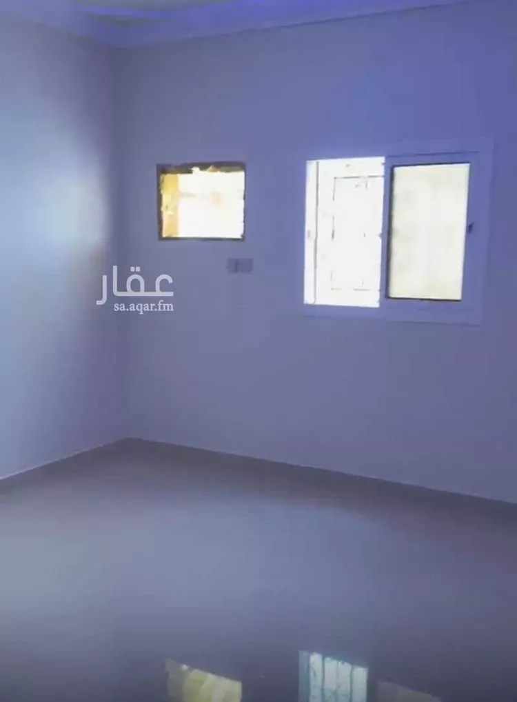 شقة للإيجار في شارع محمد بن عبدالله الغساني, حي الدفاع, مدينة المدينة المنورة, منطقة المدينة المنورة صورة 3