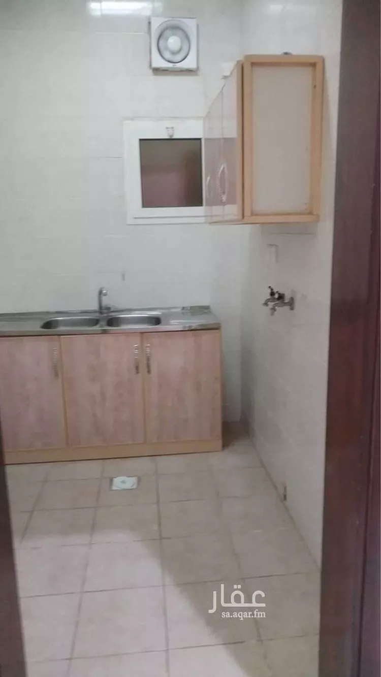 Apartment for Rent in Yanbu Al Amarah
