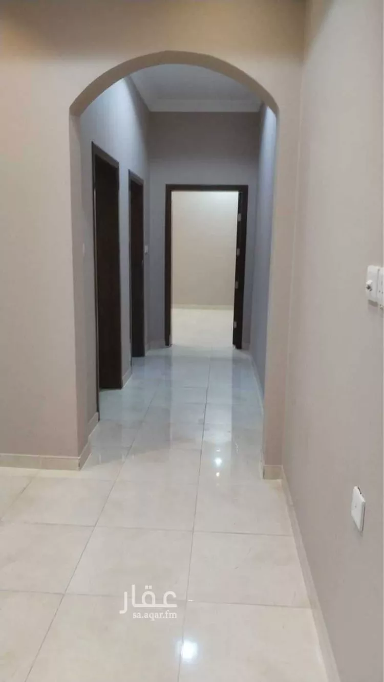Apartment for Rent in Yanbu Al Amarah صورة 3