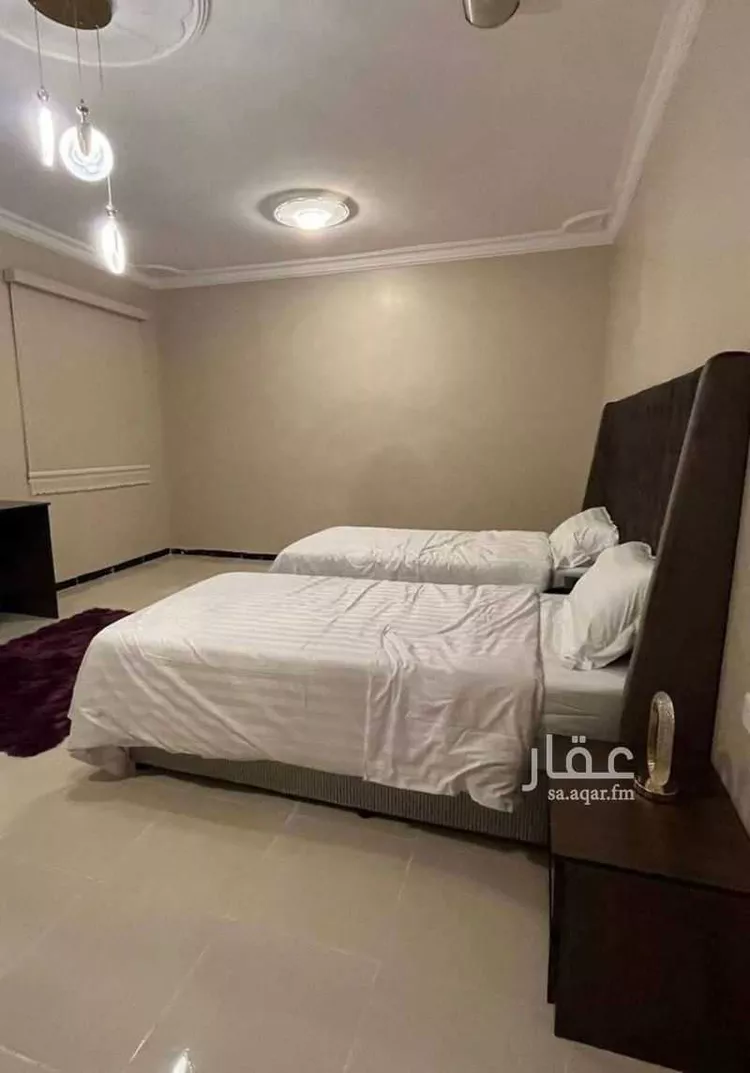 Apartment for Rent in Medina Ad Difa
