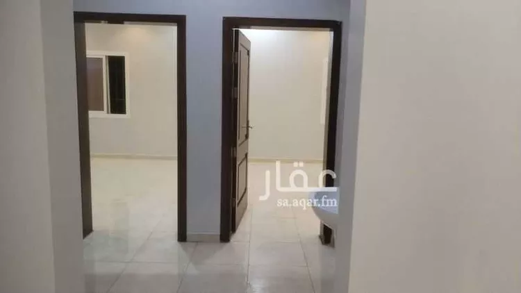 شقة للإيجار في شارع ابي الحرم المقدسي, حي الامارة, مدينة ينبع, منطقة المدينة المنورة صورة 4