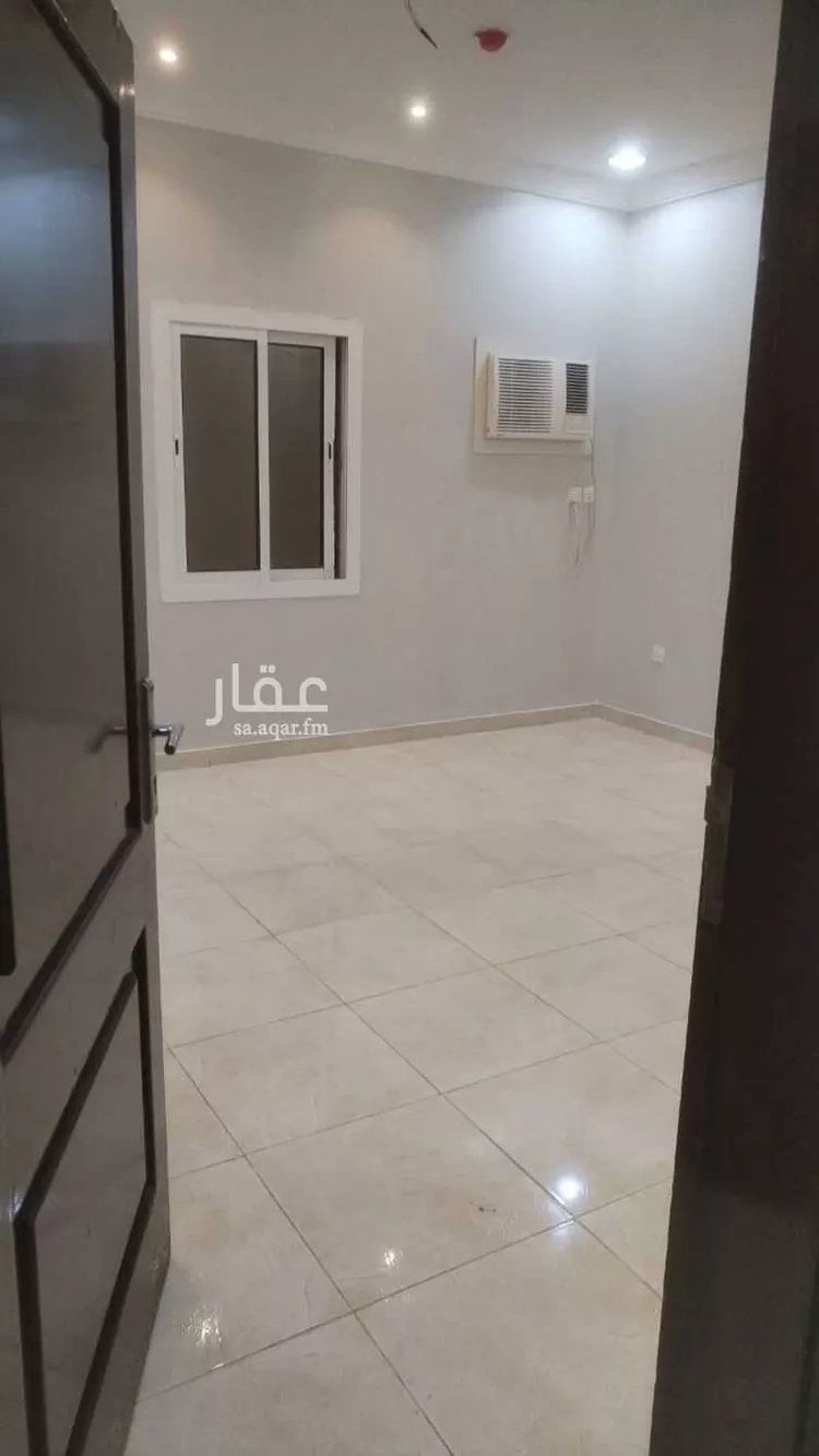 شقة للإيجار في شارع ابي الحرم المقدسي, حي الامارة, مدينة ينبع, منطقة المدينة المنورة صورة 3