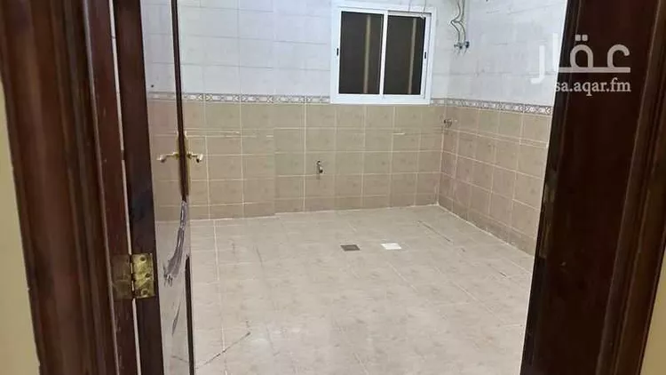 Apartment for Rent in Medina Al Masani