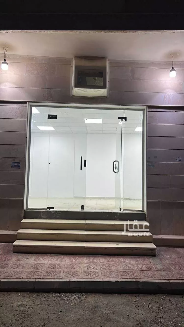 Shop for Rent in Medina Taiba صورة 5
