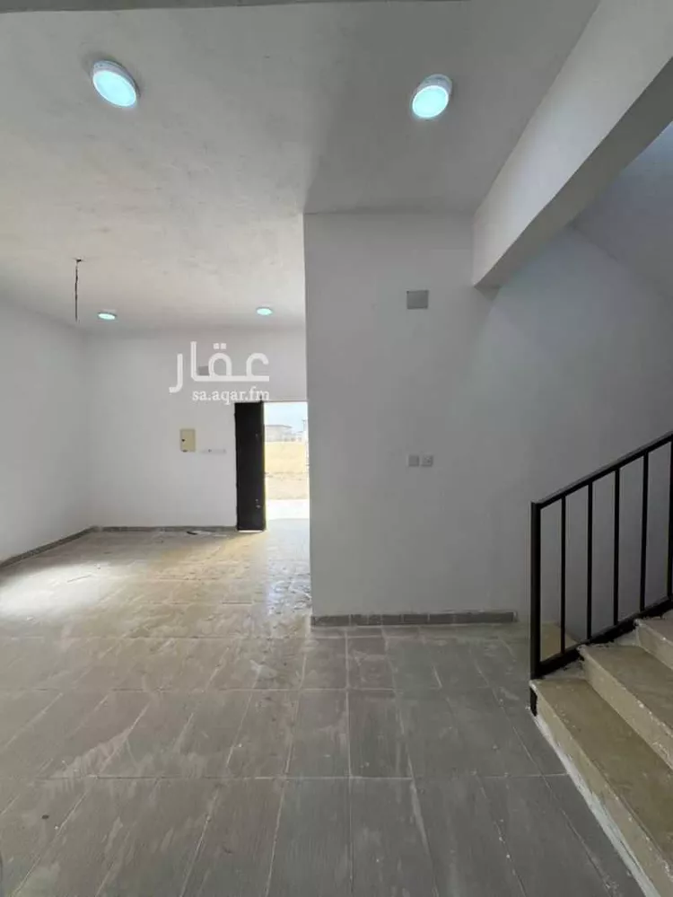 دور للبيع في حي الدائري الجنوبي, مدينة تثليث, منطقة عسير صورة 4