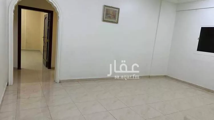 Apartment for Rent in Medina Al Masani صورة 2