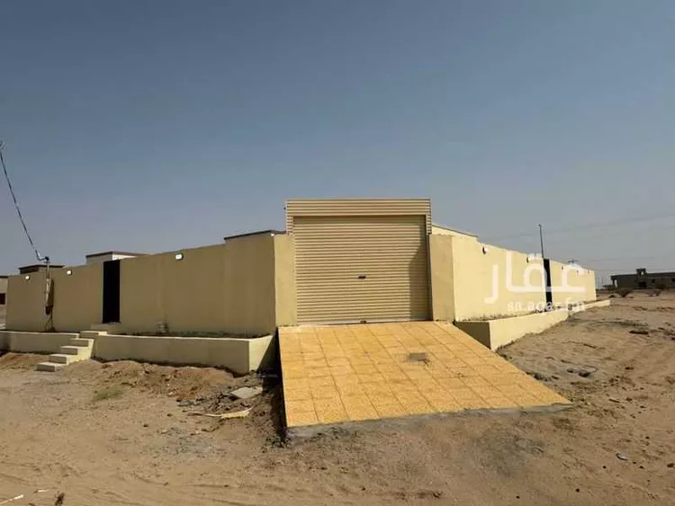 دور للبيع في حي الدائري الجنوبي, مدينة تثليث, منطقة عسير 6