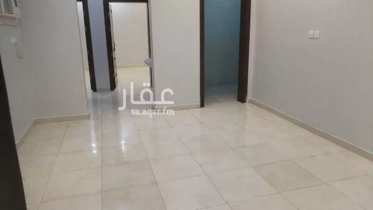 شقة للإيجار في شارع ابي الحرم المقدسي, حي الامارة, مدينة ينبع, منطقة المدينة المنورة