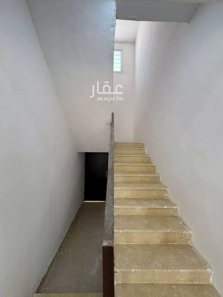 دور للبيع في حي الدائري الجنوبي, مدينة تثليث, منطقة عسير صورة 3