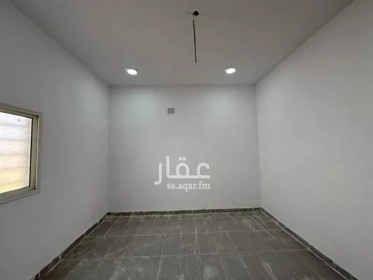 دور للبيع في حي الدائري الجنوبي, مدينة تثليث, منطقة عسير