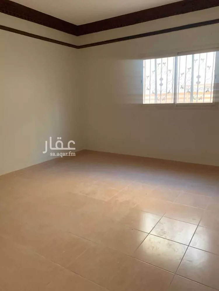 دور للإيجار في شارع الكاف, حي إشبيلية, مدينة الرياض, منطقة الرياض صورة 2